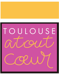 Logo ATOUT COEUR