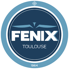 logo FENIX