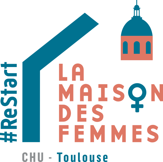 La Maison des Femmes de Toulouse
