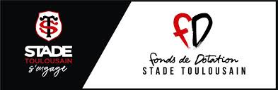 Logo fondation ST
